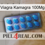 Viagra Kamagra 100Mg viagra1
